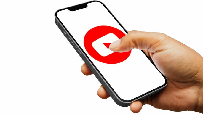 YouTube Premium Anúncios