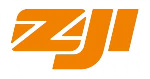 ZOJI: a nova marca de Smartphones elegantes e robustos