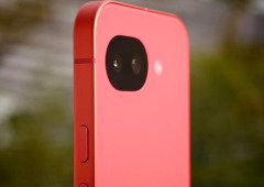 Zoom digital vs zoom ótico: qual a diferença na câmara do teu telemóvel?