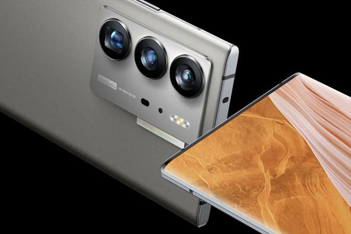 ZTE-Axon-40-Ultra-1