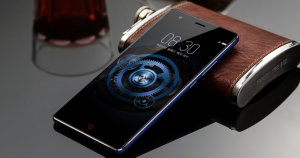 ZTE Nubia Z17 Lite - Um excelente Android por um preço apelativo!
