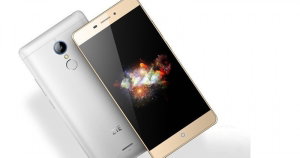 ZTE V5 Pro - Antigo mais bom e com um preço abaixo de 70€