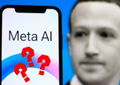 Zuckerberg quer dar-te uma “superinteligência pessoal”, mas ninguém percebeu o que isso é