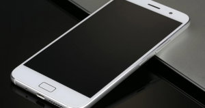 DEAL ALERT: ZUK Z1, Snapdragon 801, 3GB RAM com 27€ de desconto em PROMOCODE