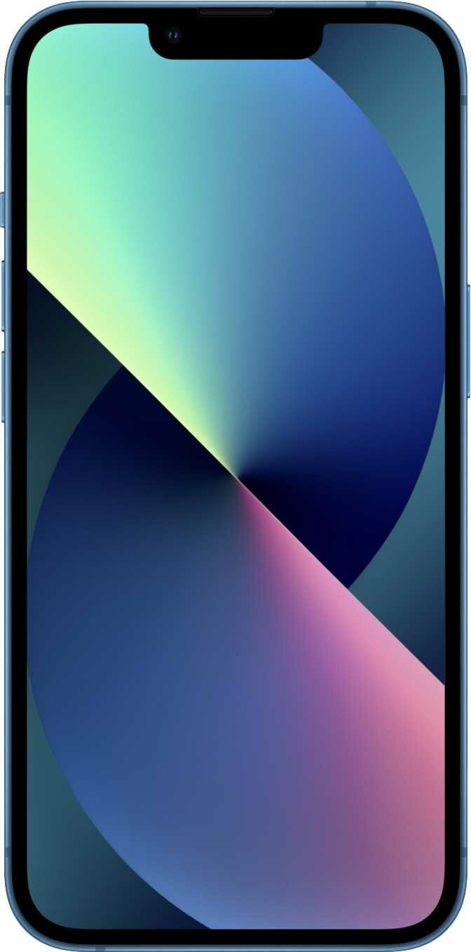 Apple iPhone 13 mini