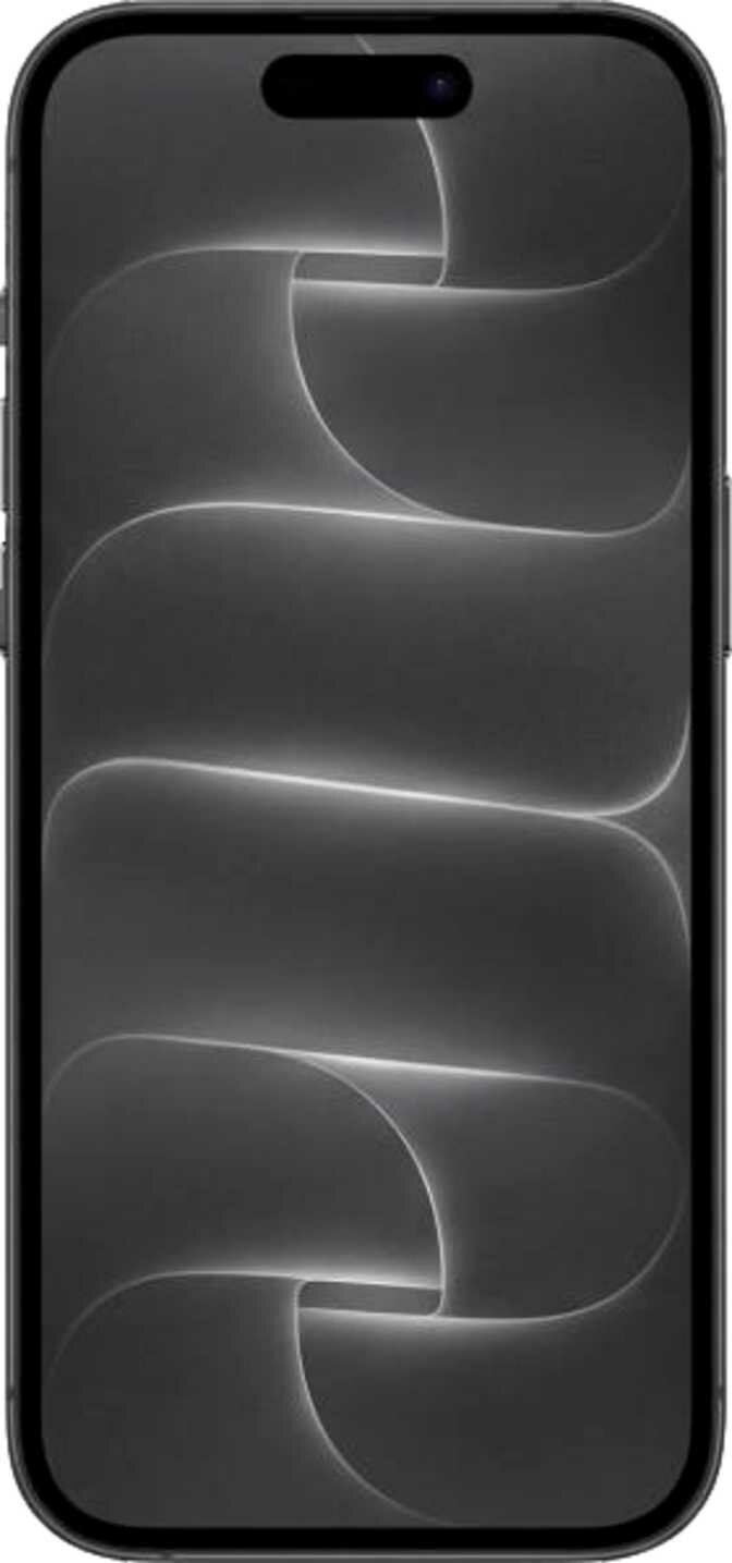 Apple iPhone 18 Pro Max