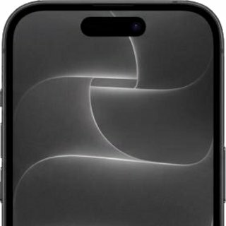 Apple iPhone 18 Pro Max