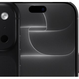 Apple iPhone 18 Pro