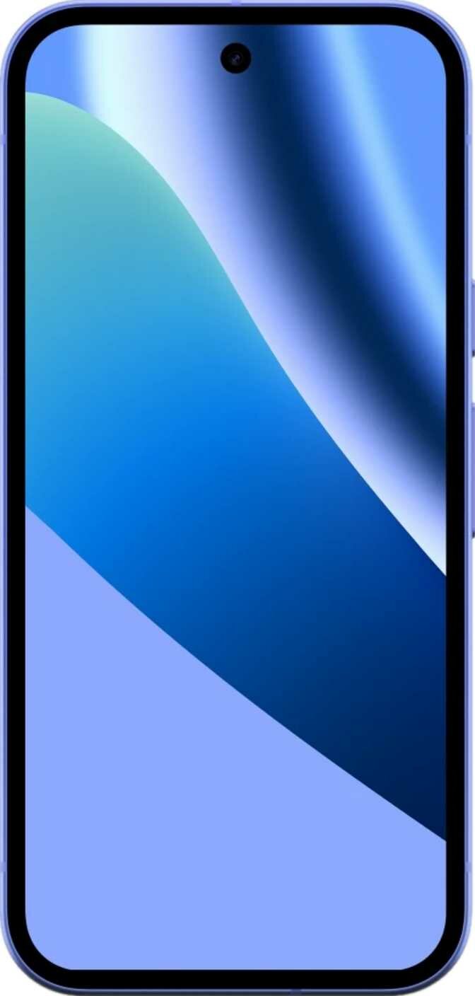 Google Pixel 10a
