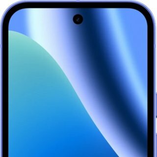 Google Pixel 10a