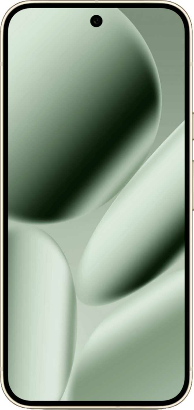 Google Pixel 11 Pro