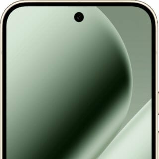 Google Pixel 11 Pro