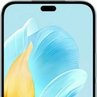Honor 400 Lite