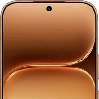 Honor 600