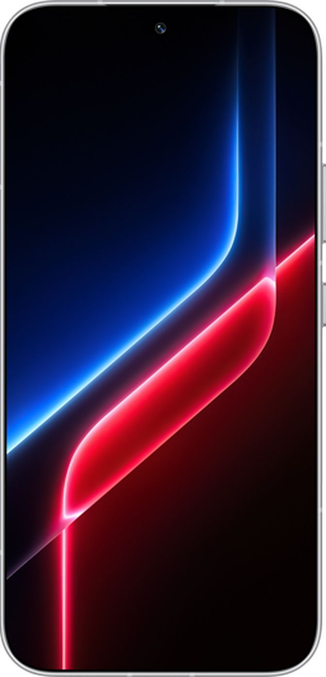 Honor Win2