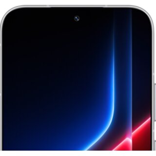 Honor Win2