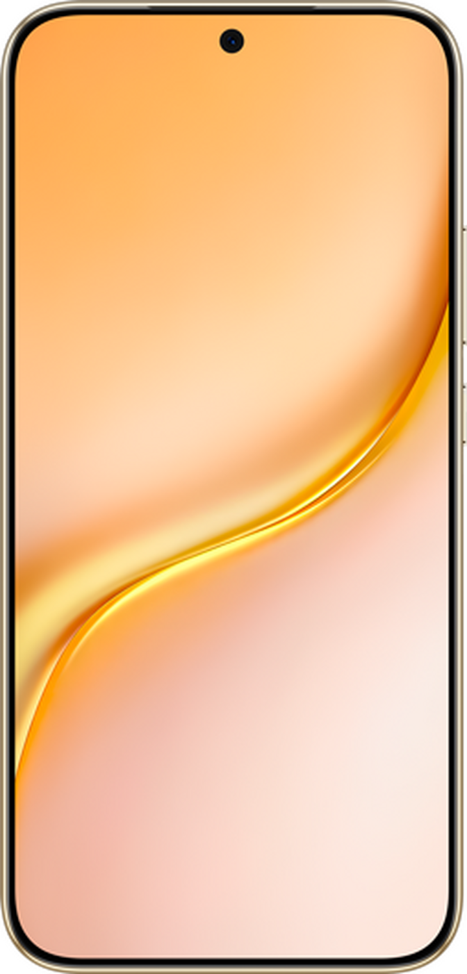 Honor X9e s