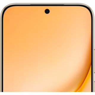 Honor X9e s