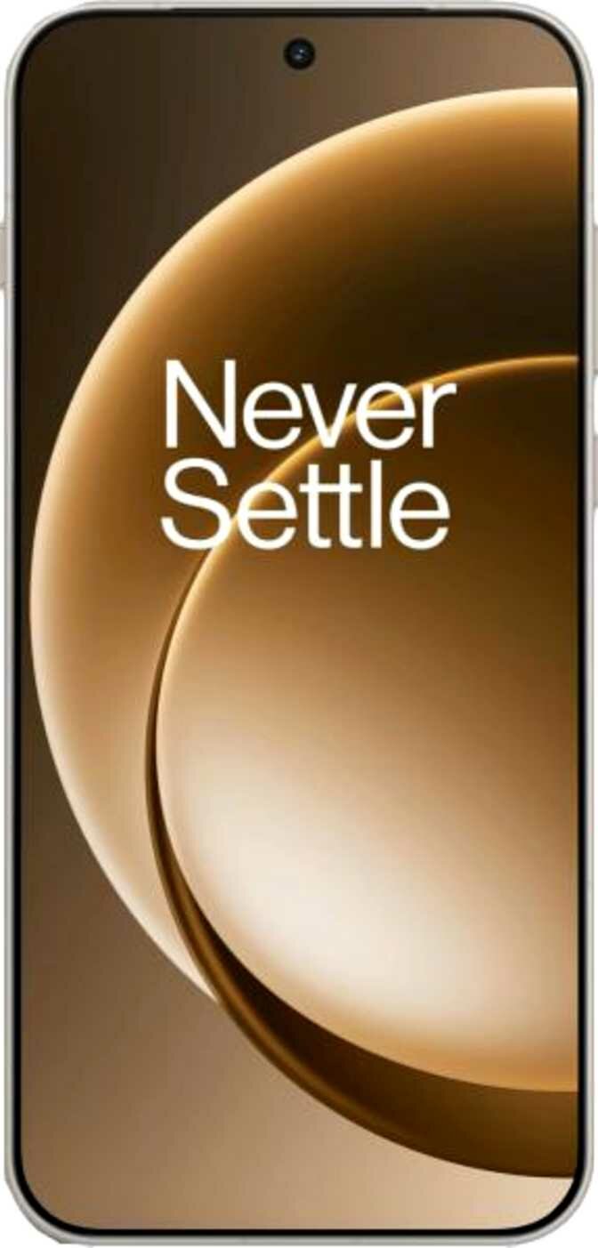 OnePlus 15