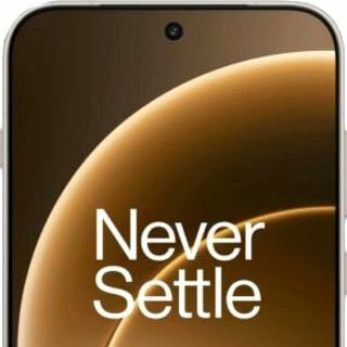 OnePlus 15