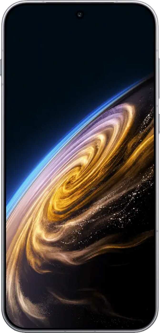 OnePlus 16