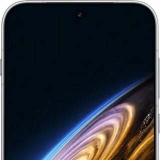 OnePlus 16