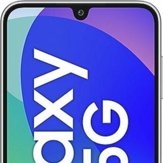 Samsung Galaxy F16