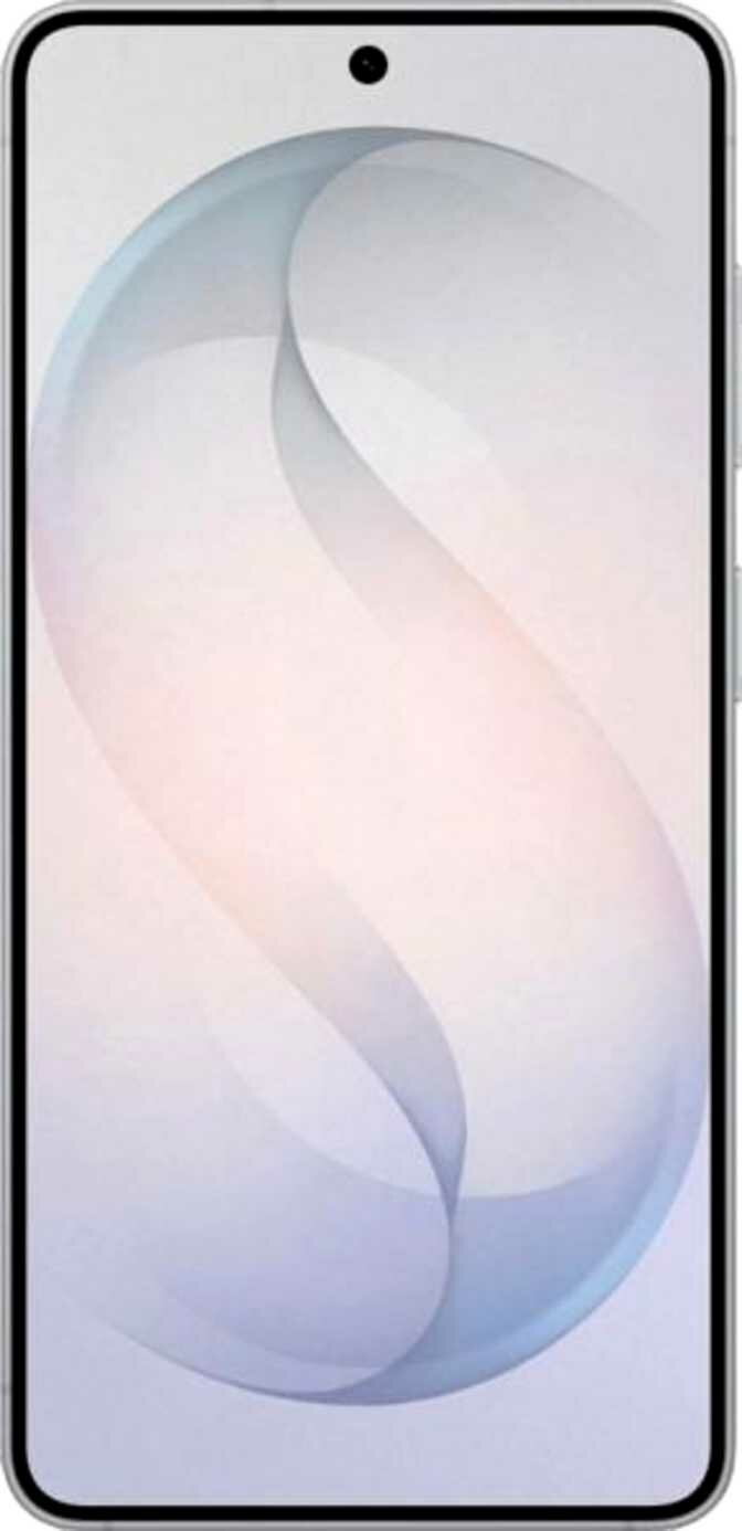 Samsung Galaxy S26+