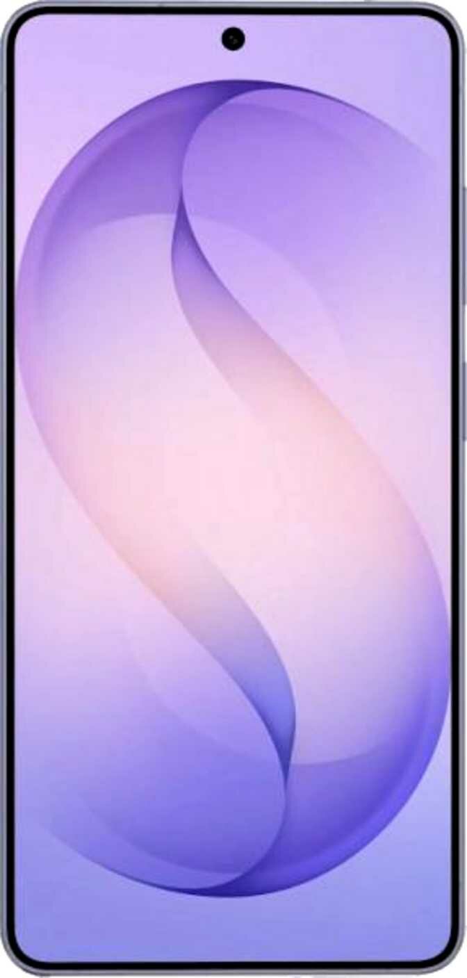 Samsung Galaxy S26 Ultra