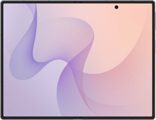 Samsung Galaxy Z Fold8
