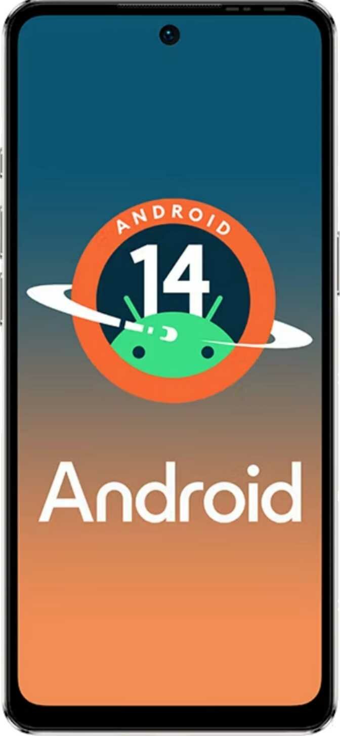 Ulefone Note 18 Pro