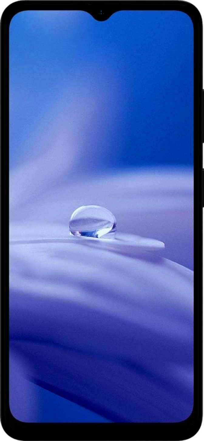 Ulefone Note 19