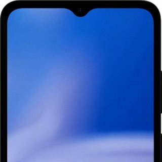 Ulefone Note 19