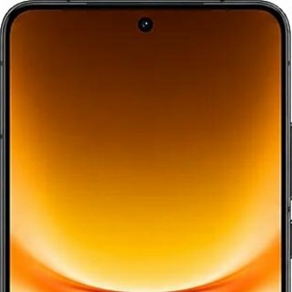 vivo iQOO 15T