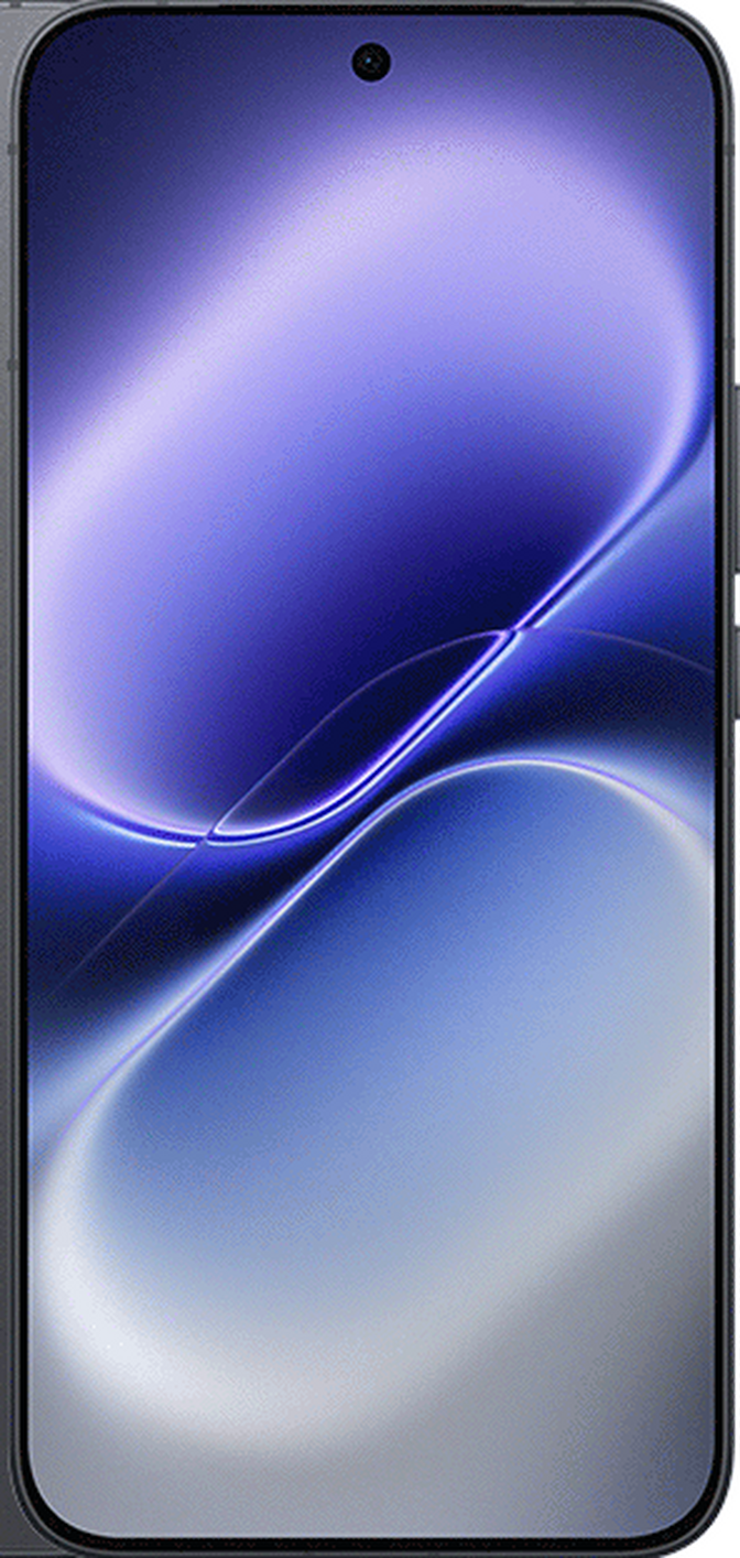 vivo iQOO Neo12