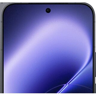 vivo iQOO Neo12