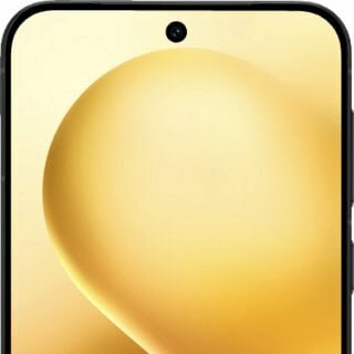 vivo S30 Pro mini