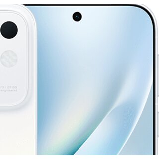 vivo X500