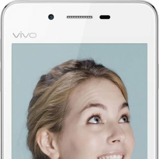 vivo Y11