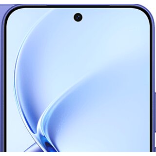 vivo Y600