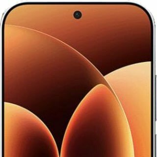 Xiaomi 17 Ultra