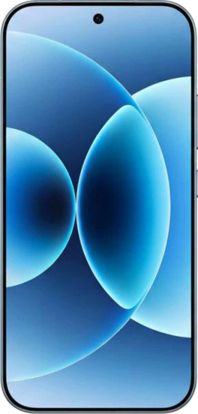 Xiaomi 17