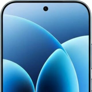 Xiaomi 17