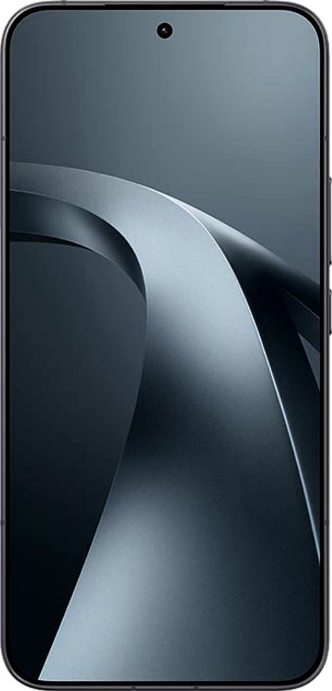 Xiaomi 17T Pro
