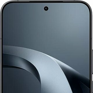 Xiaomi 17T Pro