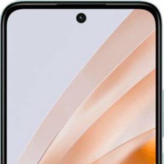 Xiaomi Redmi 13