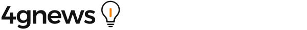 4gnews